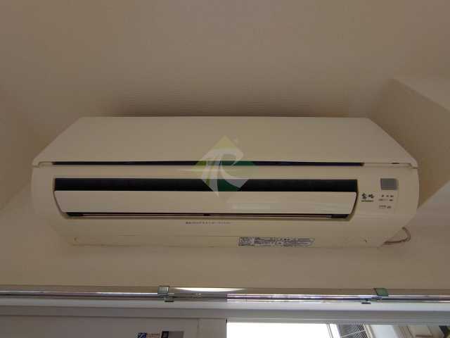 その他設備　別間取り参考画像