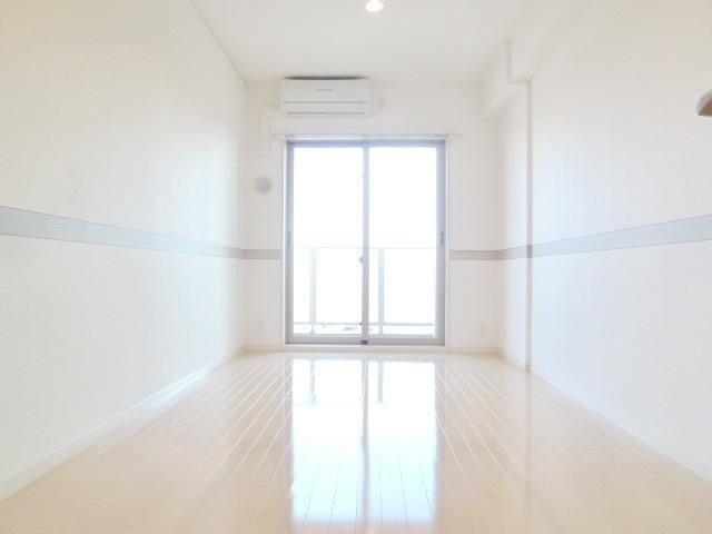 その他部屋・スペース　★洋室★