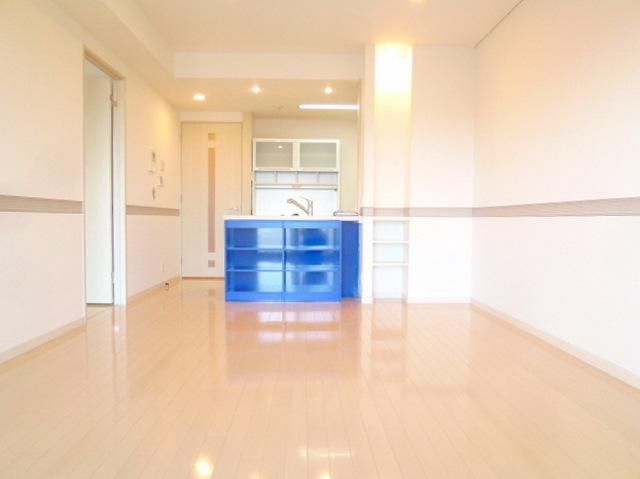 居室・リビング　★ＬＤＫ★