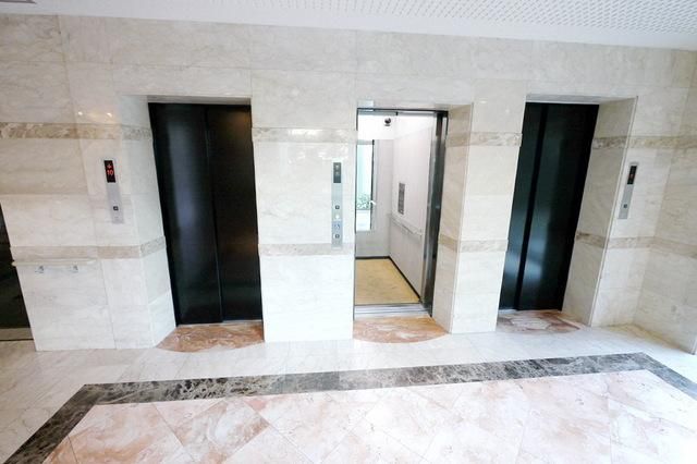 その他　建物周辺（その他）まで1m