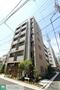 押上駅より徒歩8分 3階 築5年2ヶ月の賃貸物件
