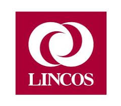 スーパー　スーパーマーケットリコス 雑司が谷2丁目店（スーパー）まで331m