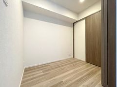 その他部屋・スペース　内観※別部屋参考写真