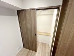 収納　収納※別部屋参考写真