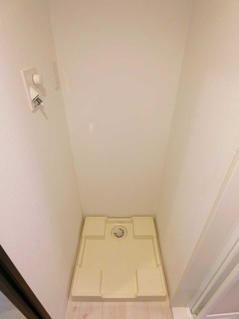 その他　※同物件、別部屋になります。