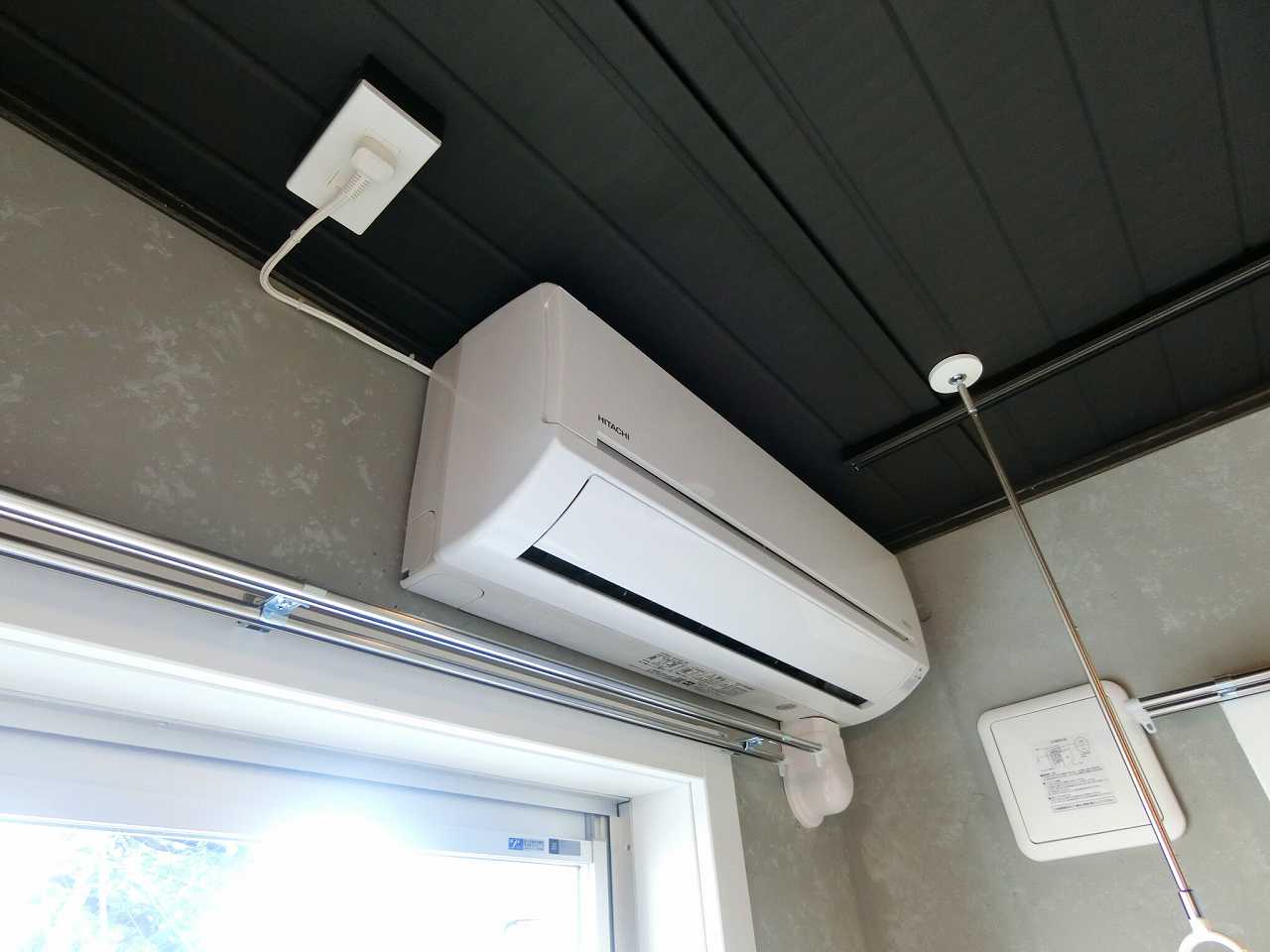 その他設備　※同物件、別部屋になります。