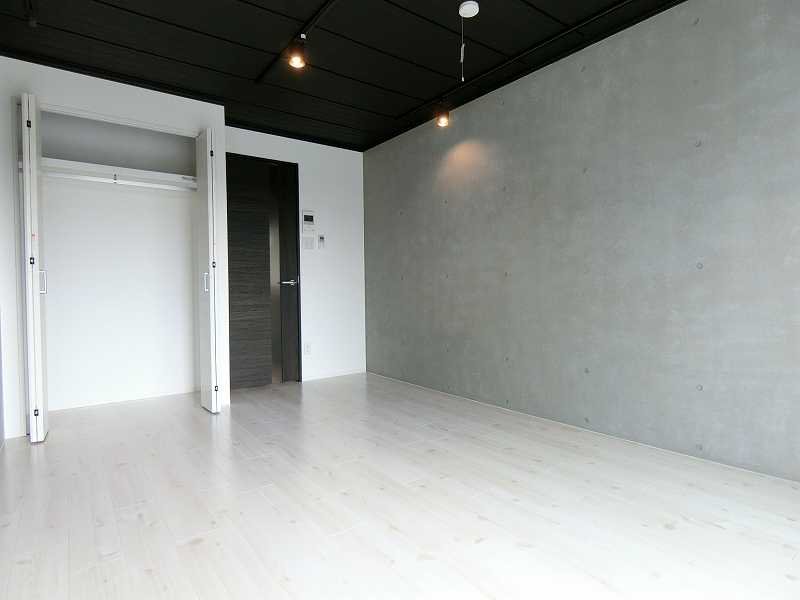 その他部屋・スペース　※同物件、別部屋になります。