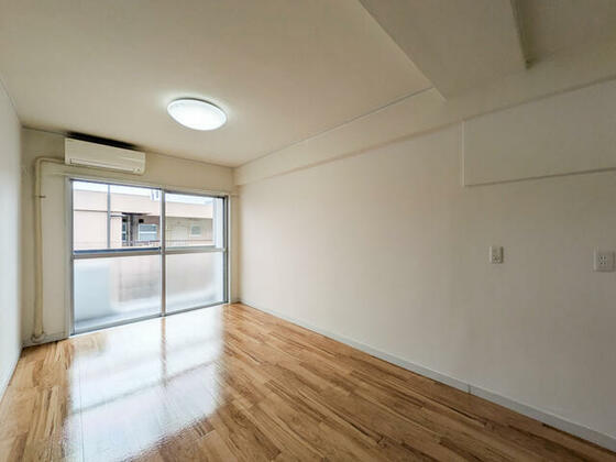 その他部屋・スペース　室内写真は全て別部屋のものです