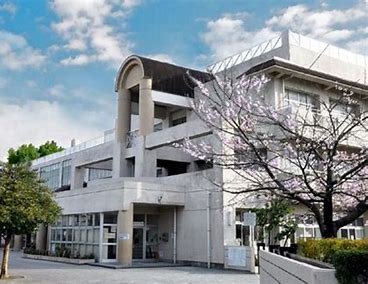小学校　神戸市立霞ケ丘小学校（小学校）まで729m