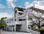 小学校　神戸市立霞ケ丘小学校（小学校）まで729m