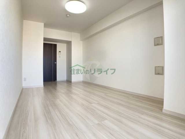 その他　XEBEC巣鴨