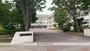 小学校　帯広小学校（小学校）まで583m