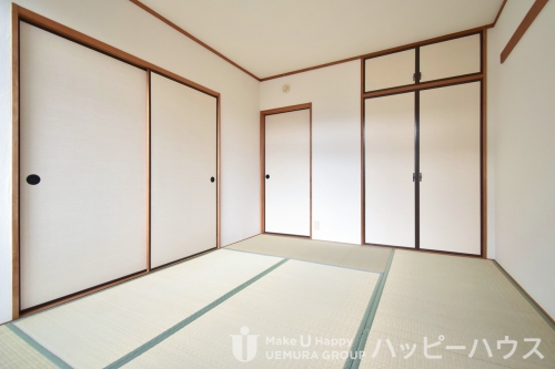 その他部屋・スペース　１０３号室の写真ですので現状を優先します。