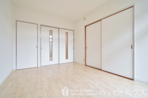 その他設備　１０３号室の写真ですので現状を優先します。