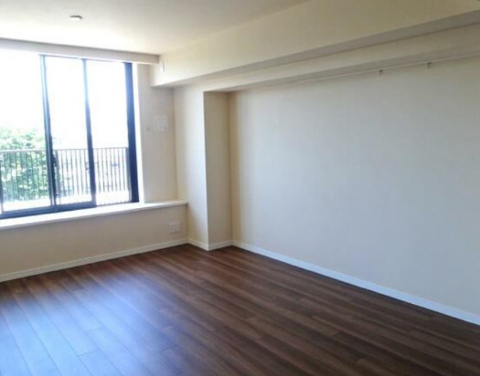 その他部屋・スペース　※別部屋の参考写真です。