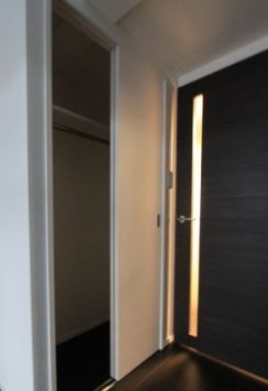 その他　別号室参考写真