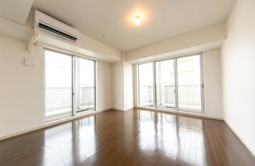 居室・リビング　他部屋参考写真