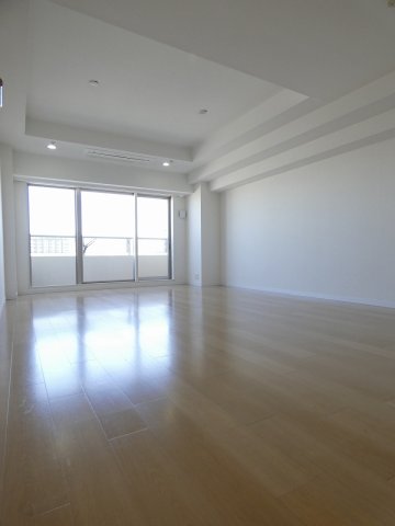 居室・リビング　居間※別部屋参考写真