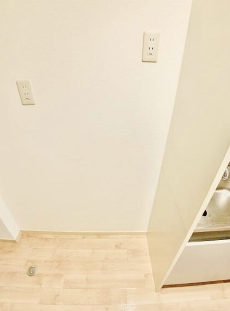 その他設備　同仕様参考写真