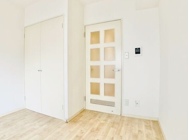 その他　同仕様参考写真