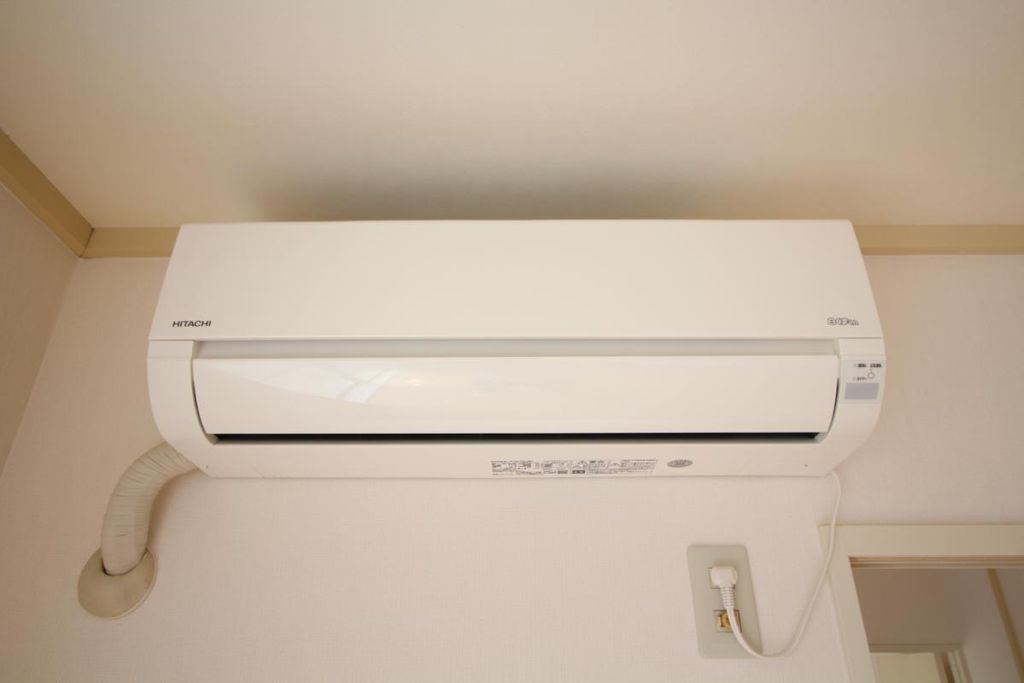 その他設備　同仕様