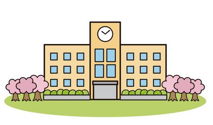 幼稚園・保育園　よつ葉こども園（幼稚園・保育園）まで401m