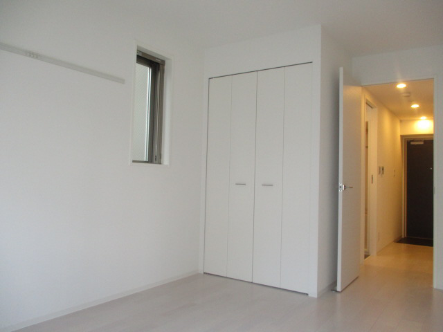 その他部屋・スペース　浴室