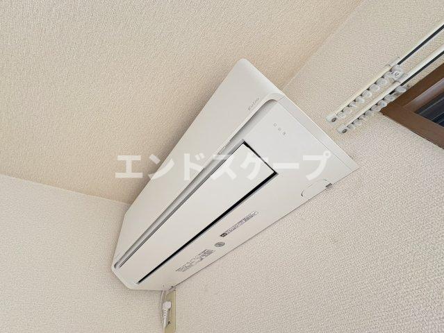 その他設備　高崎、前橋のお部屋探しはエンドスケープまで！お客様の理想お聞