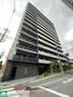 パークアクシス名古屋山王 7階 築7年6ヶ月の賃貸物件