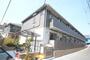 梅島駅より徒歩4分 1階 築9年1ヶ月の賃貸物件