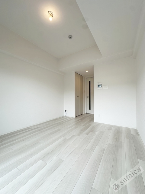 その他部屋・スペース　ガッチリとしたＲＣ造の建物です♪♪