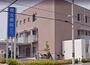 病院　医療法人社団光風会長久病院（病院）まで1720m