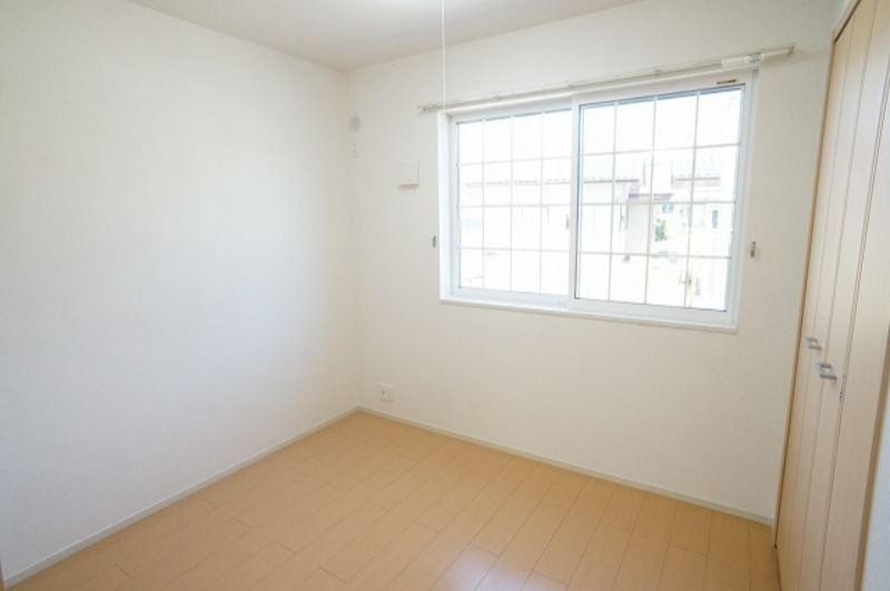 その他部屋・スペース　図面と現状に相違がある場合には現状を優先