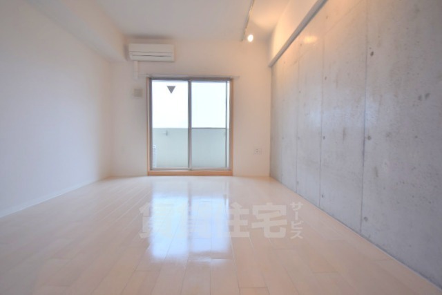 その他部屋・スペース　居間