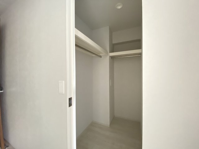 収納　同一タイプです。