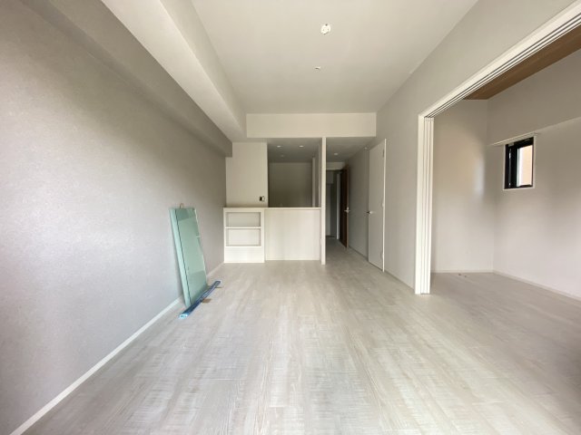 その他部屋・スペース　同一タイプです。