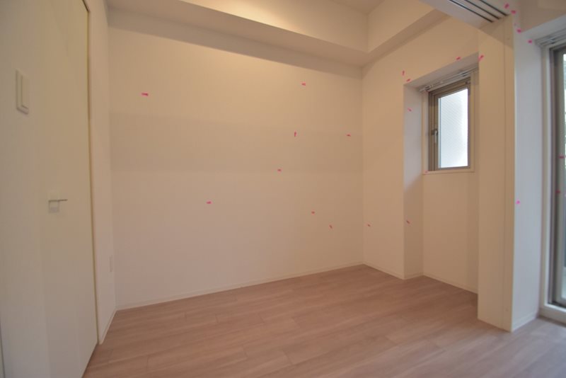 その他部屋・スペース　同施工会社の同仕様写真