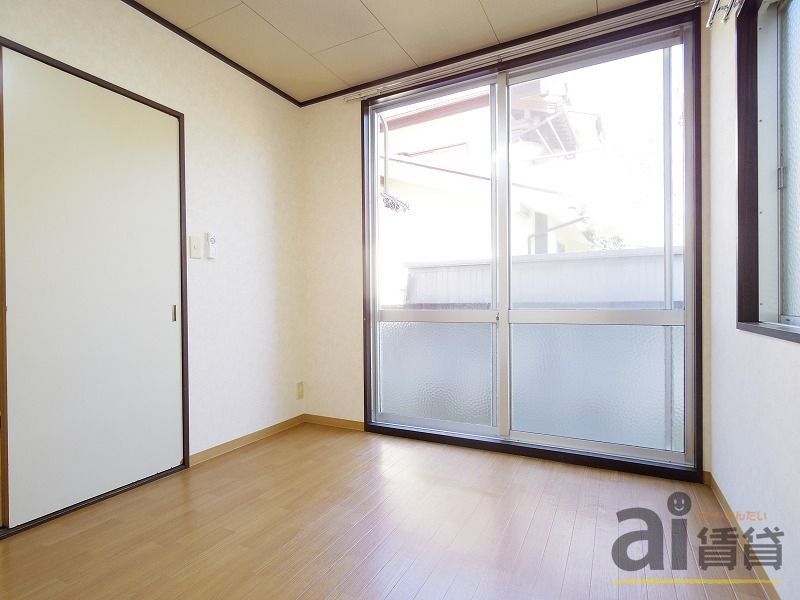 居室・リビング　※同仕様写真です