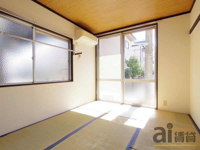 その他部屋・スペース　※同仕様写真です