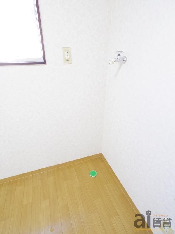 その他　※同仕様写真です