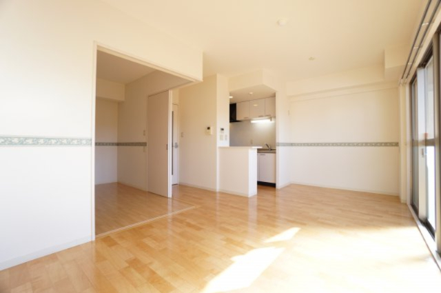 その他　※同タイプの写真です。