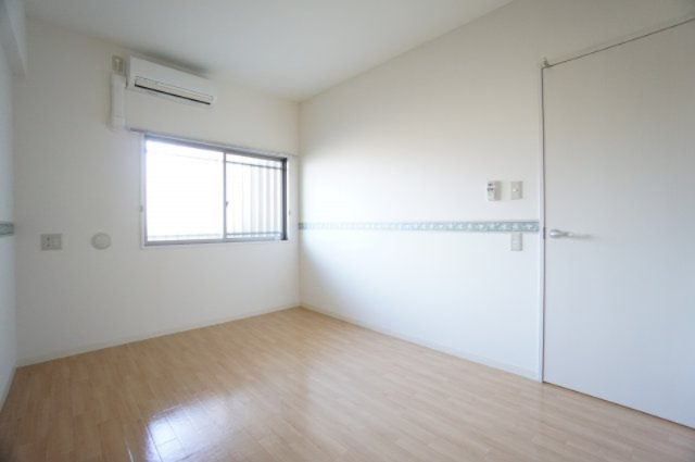 その他部屋・スペース　※同タイプの写真です。