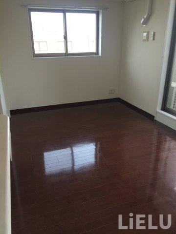 その他部屋・スペース　同シリーズ物件のモデルルームになります※現況優先