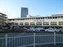 その他　ＪＲ静岡駅（その他）まで683m