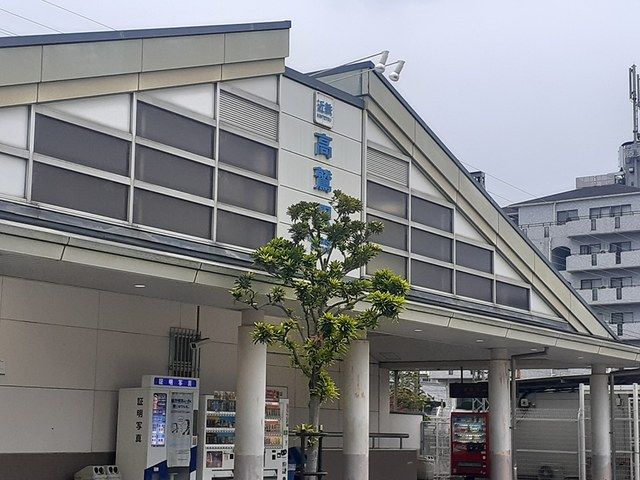 その他　近鉄南大阪線恵我之荘駅（その他）まで1900m
