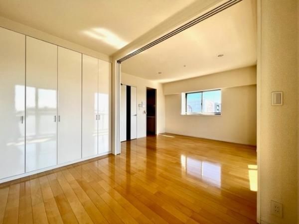 その他部屋・スペース　内観2