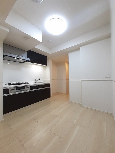 居室・リビング　☆リビング☆