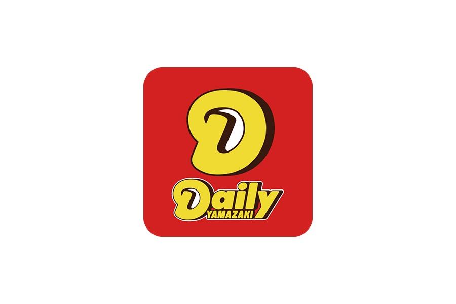 コンビニ　デイリーヤマザキ富山千石町店（コンビニ）まで280m