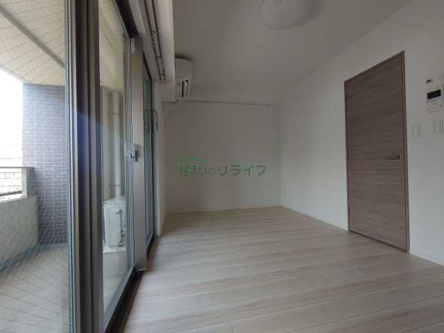 その他部屋・スペース　別部屋の参考写真です。