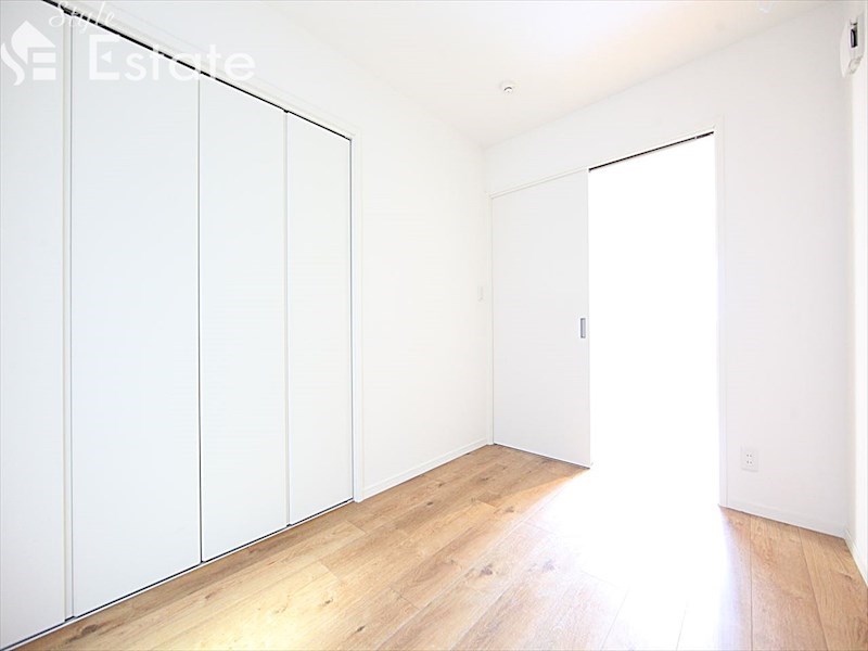 その他部屋・スペース　内装